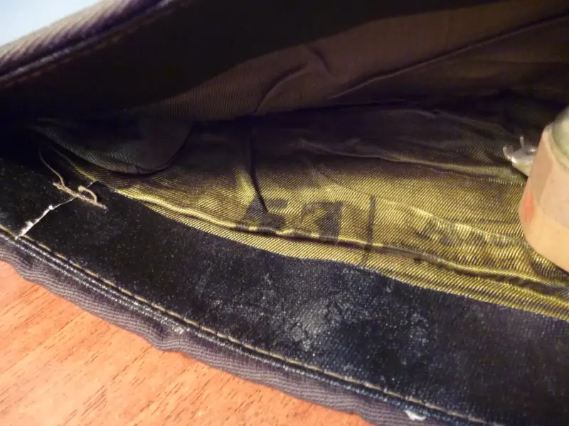 Пилотка форменная офицерская - Вся Беларусь - 240624 - Доска объявлений Kupika.by - Фото 7