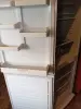 Холодильник - Вся Беларусь - 239737 - Доска объявлений Kupika.by - Фото 4