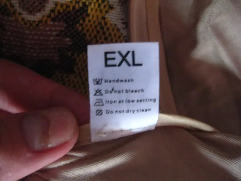 Продам костюм - Витебск - 234608 - Доска объявлений Kupika.by - Фото 3