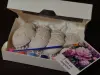 Другие товары для хобби и творчества - Гипсовый творческий набор - Вся Беларусь Гипсовый творческий набор - Вся Беларусь - 241442 - Доска объявлений Kupika.by