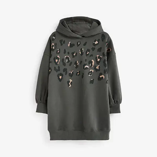 Next Oversized 10 лет - Вся Беларусь - 239610 - Доска объявлений Kupika.by - Фото 2