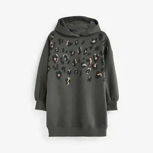 Next Oversized 10 лет