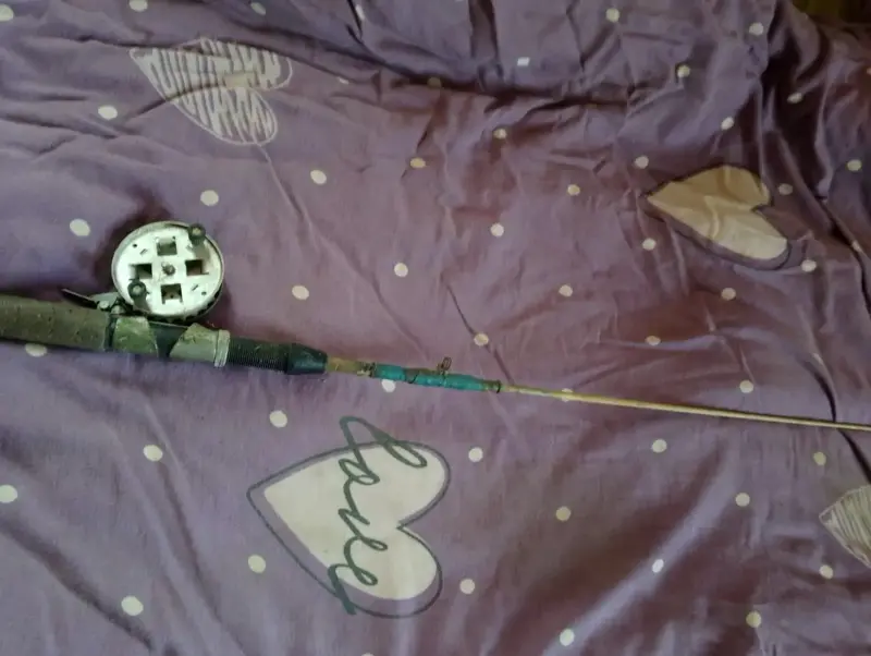 Спиннинг - Вся Беларусь - 239982 - Доска объявлений Kupika.by - Фото 3