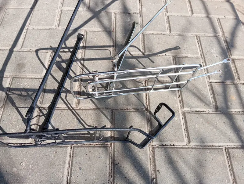 Велозапчасти - Вся Беларусь - 239626 - Доска объявлений Kupika.by - Фото 2