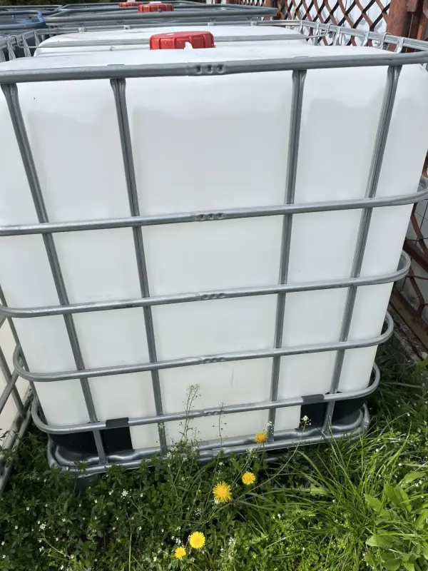 Еврокуб - Вся Беларусь - 241338 - Доска объявлений Kupika.by - Фото 2