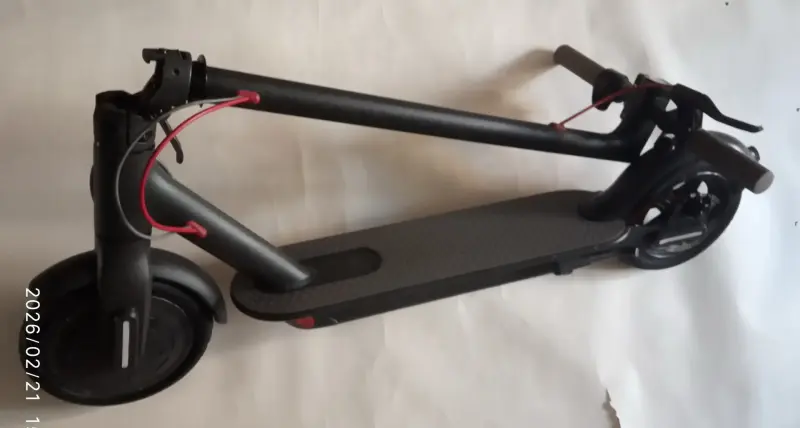 Электротранспорт - Электросамокат Xiaomi M365 - Вся Беларусь - Фото 7 Электросамокат Xiaomi M365 - Вся Беларусь - 238634 - Доска объявлений Kupika.by - Фото 7