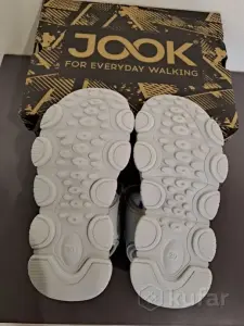 Сандалии р.30 (стелька 19см)