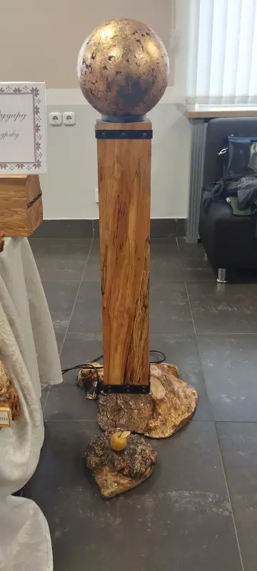 Handmade изделия - СВЕТИЛЬНИКИ, ЧАСЫ, РАЗДЕЛОЧНЫЕ ДОСКИ..... - Вся Беларусь - Фото 6 СВЕТИЛЬНИКИ, ЧАСЫ, РАЗДЕЛОЧНЫЕ ДОСКИ..... - Вся Беларусь - 240090 - Доска объявлений Kupika.by - Фото 6