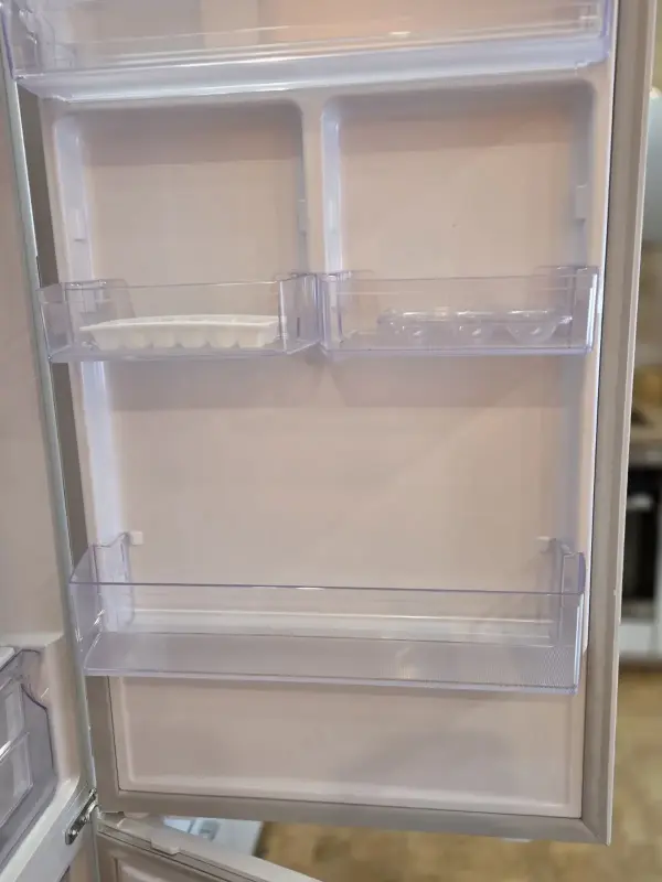 Холодильник Samsung RB30A32NOWW - Вся Беларусь - 239893 - Доска объявлений Kupika.by - Фото 5