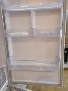 Холодильник Samsung RB30A32NOWW