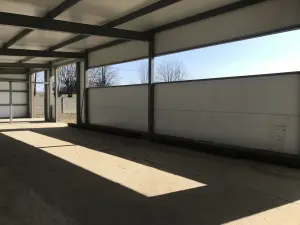 склад-офис-производство-СТО