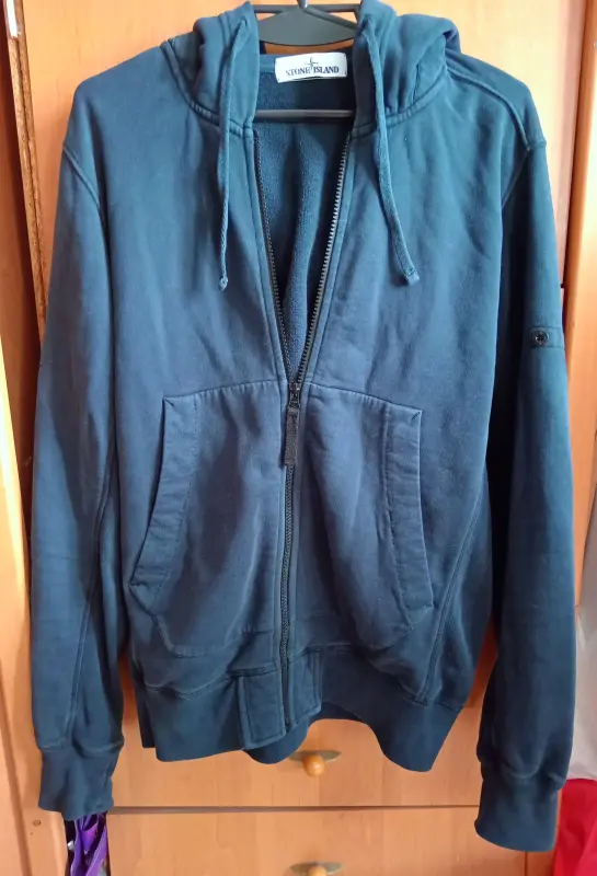 Stone island - Вся Беларусь - 239160 - Доска объявлений Kupika.by - Фото 3