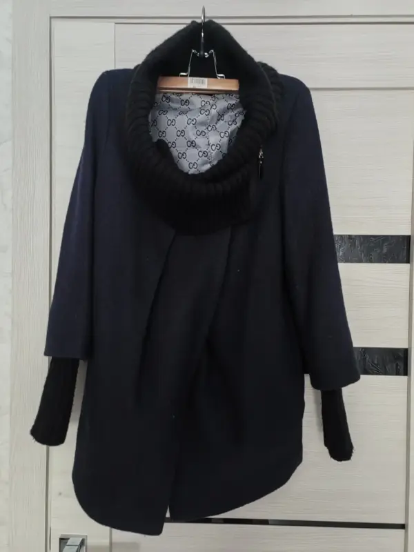 Женская верхняя одежда - Женское пальто - Вся Беларусь - Фото 8 Женское пальто - Вся Беларусь - 239461 - Доска объявлений Kupika.by - Фото 8