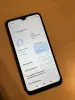 Телефон Xiaomi Redmi 8 - Вся Беларусь - 240245 - Доска объявлений Kupika.by - Фото 4