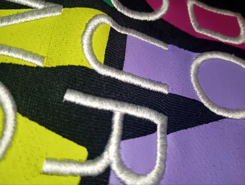 Байка женская DKNY оригинал М - Вся Беларусь - 239477 - Доска объявлений Kupika.by - Фото 4