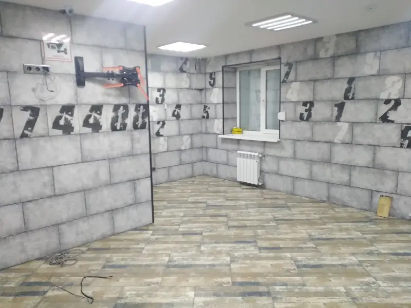 Коммерческое помещение - Вся Беларусь - 239713 - Доска объявлений Kupika.by - Фото 4