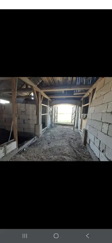 Продажа домов - Дом с конюшней - Вся Беларусь - Фото 12 Дом с конюшней - Вся Беларусь - 240995 - Доска объявлений Kupika.by - Фото 12