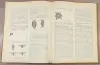 Александр Крапивный, Всеволод Радкевич, Нина Тихонова - Краткий зоологический словарь - Вся Беларусь - 241187 - Доска объявлений Kupika.by - Фото 7