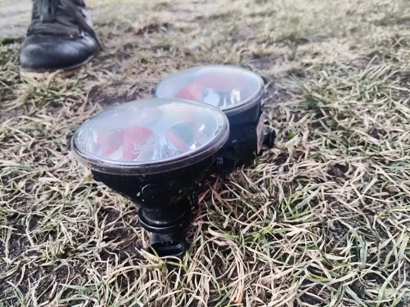 Автозапчасти - Противотуманки для Рено Логан 2 оригинал (2016) - Вся Беларусь Противотуманки для Рено Логан 2 оригинал (2016) - Вся Беларусь - 238893 - Доска объявлений Kupika.by