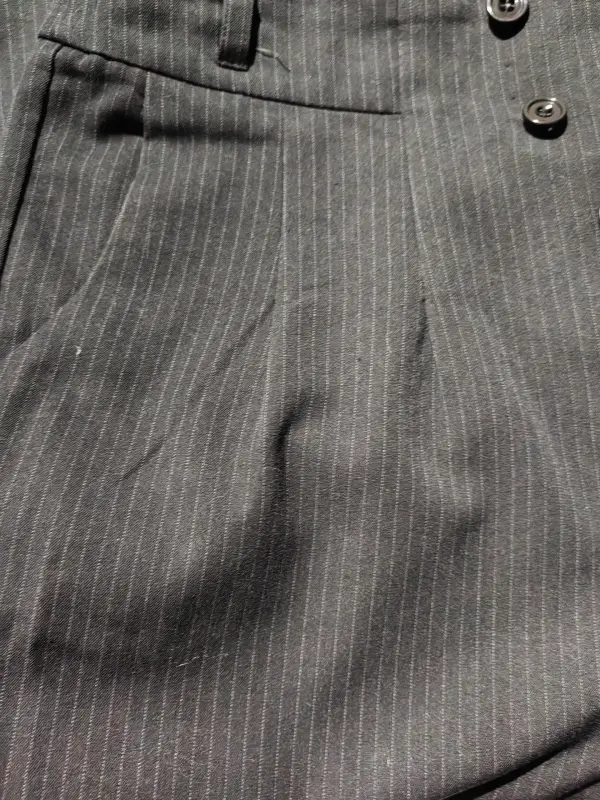 Женские джинсы, брюки - Брюки женские - Вся Беларусь - Фото 6 Брюки женские - Вся Беларусь - 241380 - Доска объявлений Kupika.by - Фото 6