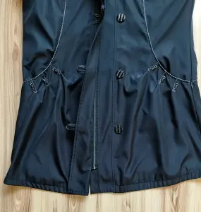 Тренч женский