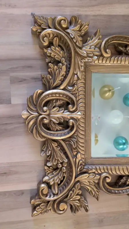 Зеркало винтаж - Вся Беларусь - 239326 - Доска объявлений Kupika.by - Фото 2