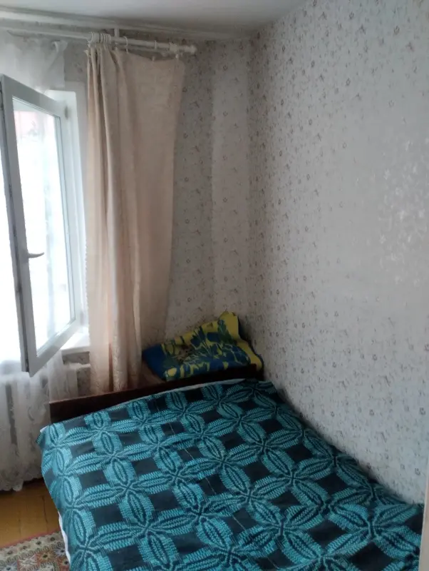 3х комнатная квартира  Старые Дороги - Борисов - 239328 - Доска объявлений Kupika.by - Фото 2