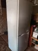Холодильник - Вся Беларусь - 239737 - Доска объявлений Kupika.by