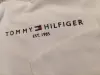Худи байка Tommy Hilfiger S Оригинал - Вся Беларусь - 239481 - Доска объявлений Kupika.by - Фото 7