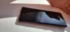 Продаю свой Xiaomi 12. Компактный флагман - Вся Беларусь - 240080 - Доска объявлений Kupika.by