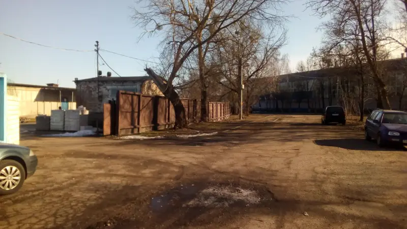 Утепленный склад отлично подойдет под СТО (высота потолка 4 метра) - Вся Беларусь - 238814 - Доска объявлений Kupika.by - Фото 10