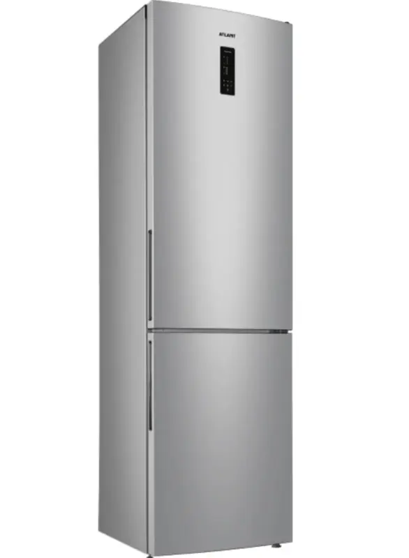 Холодильник-морозильник Atlant XM-4626-181-NL