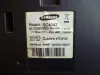 Пылесос Samsung SC-4047 - Красносельский - 241600 - Доска объявлений Kupika.by - Фото 7