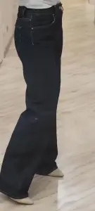 Джинсы женские новые