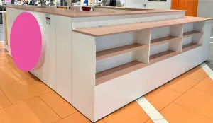 Торговый остров