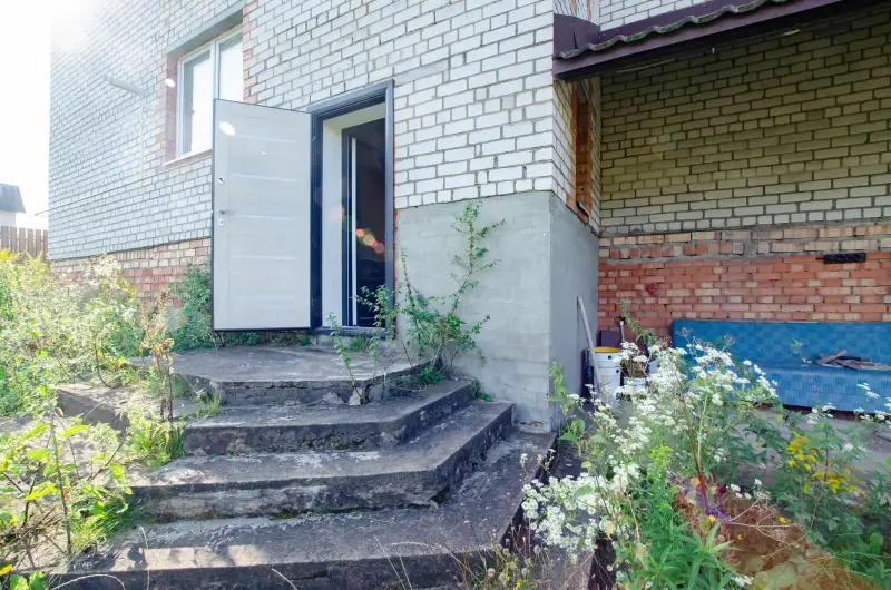 Продажа домов - Коттедж - Вся Беларусь - Фото 9 Коттедж - Вся Беларусь - 238884 - Доска объявлений Kupika.by - Фото 9