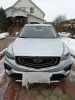автомобиль - Вся Беларусь - 240350 - Доска объявлений Kupika.by - Фото 3
