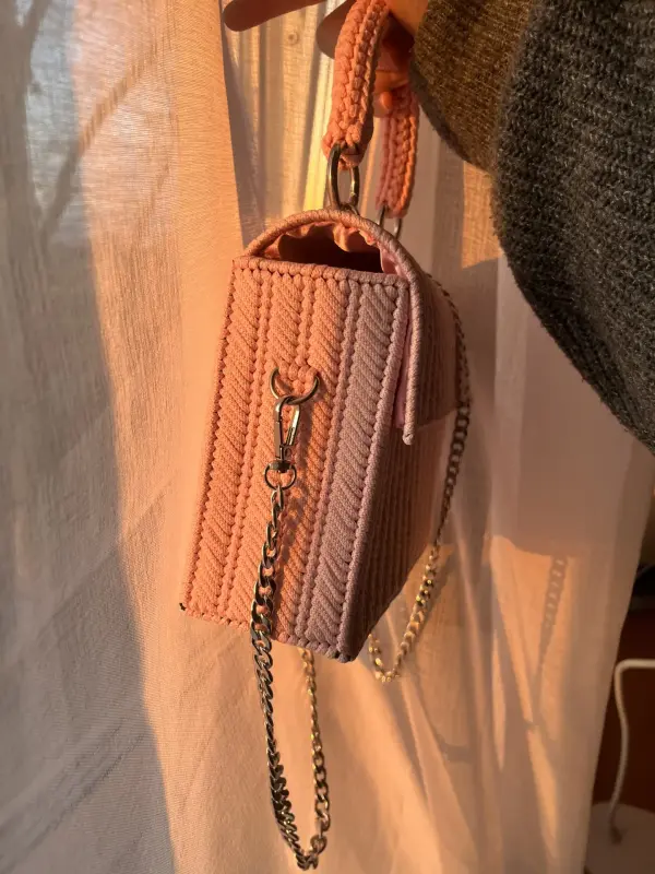 Сумка женская - Вся Беларусь - 241051 - Доска объявлений Kupika.by - Фото 4