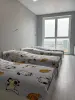 Сдам 2 ком для 7-8 строителей в Минск Мире - Вся Беларусь - 241177 - Доска объявлений Kupika.by