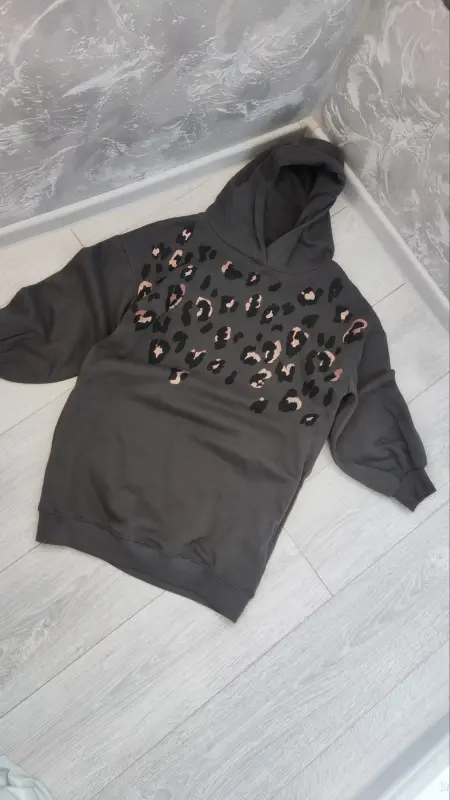 Next Oversized 10 лет - Вся Беларусь - 239610 - Доска объявлений Kupika.by - Фото 7