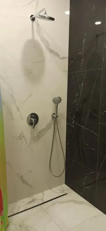 Новостройка часы, сутки и более От собственника - Вся Беларусь - 240279 - Доска объявлений Kupika.by - Фото 8