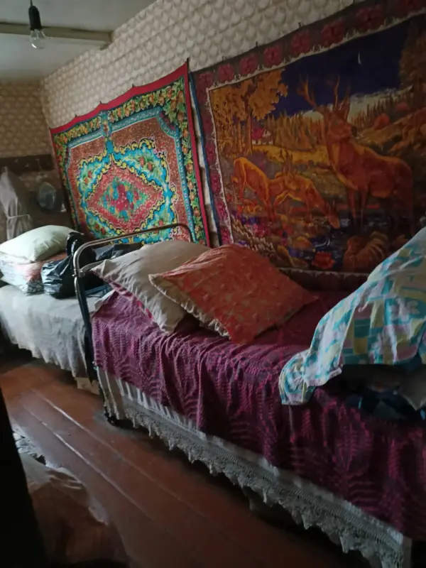 Дом в д. Поддубье - Вся Беларусь - 239890 - Доска объявлений Kupika.by - Фото 7