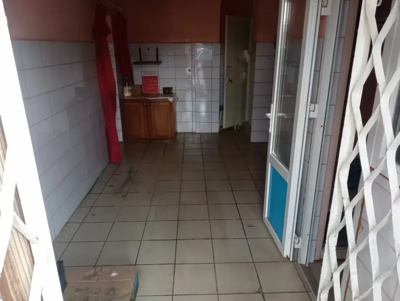 Помещение магазина под любой вид деятельности по ул. Бахарова 206 - Вся Беларусь - 239336 - Доска объявлений Kupika.by - Фото 8