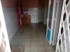 Помещение магазина под любой вид деятельности по ул. Бахарова 206 - Вся Беларусь - 239336 - Доска объявлений Kupika.by - Фото 8