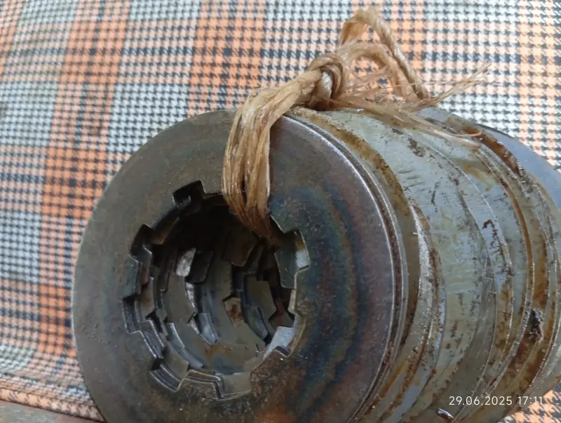 Запчасти к станку - Вся Беларусь - 239634 - Доска объявлений Kupika.by - Фото 2