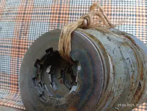 Запчасти к станку