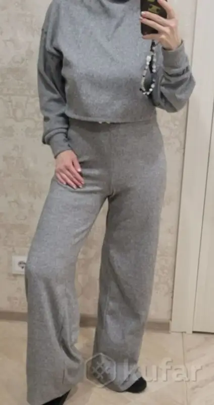 Костюм женский - Вся Беларусь - 241542 - Доска объявлений Kupika.by - Фото 2