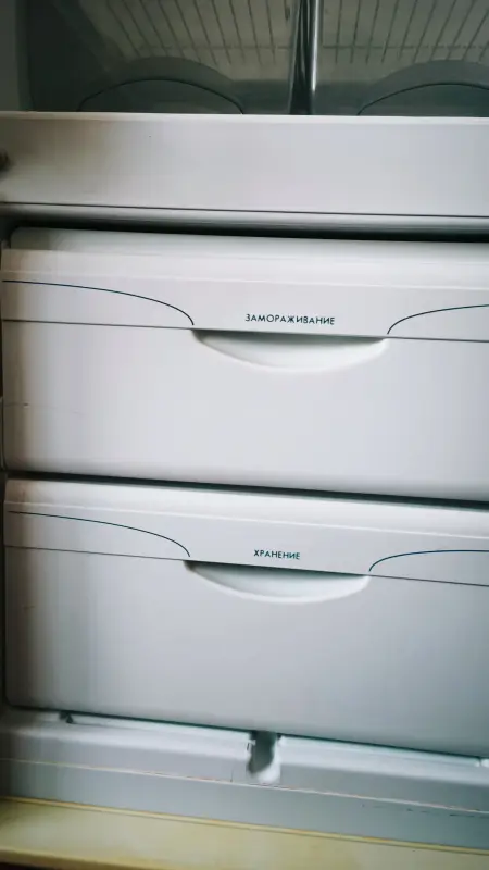 Холодильник Атлант МХМ-160-50 - Вся Беларусь - 240272 - Доска объявлений Kupika.by - Фото 9