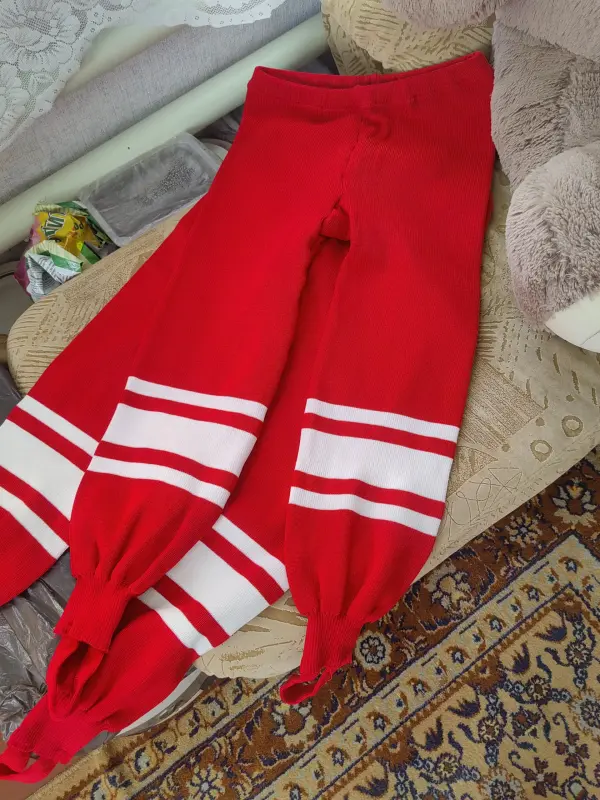 Хоккейная форма - Вся Беларусь - 240376 - Доска объявлений Kupika.by - Фото 10