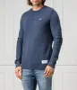 Tommy Hilfiger Jeans свитер S оригинал - Вся Беларусь - 239270 - Доска объявлений Kupika.by